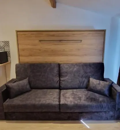 Vieux A 2min De La * 尼斯